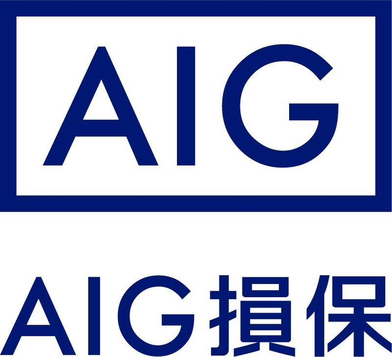 AIG損害保険株式会社の求人・転職情報
