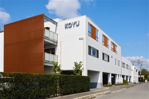 医療法人社団晃友会-0008の求人・転職情報