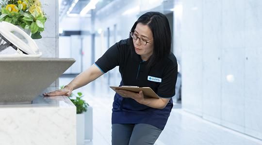 スターツファシリティーサービス株式会社　西早稲田駅のアルバイト・バイト求人情報-04