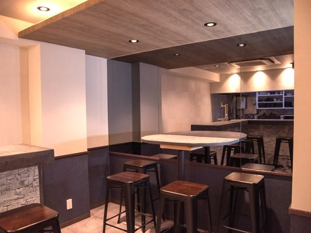O'denbarうまみ　三軒茶屋のアルバイト・バイト求人情報-03