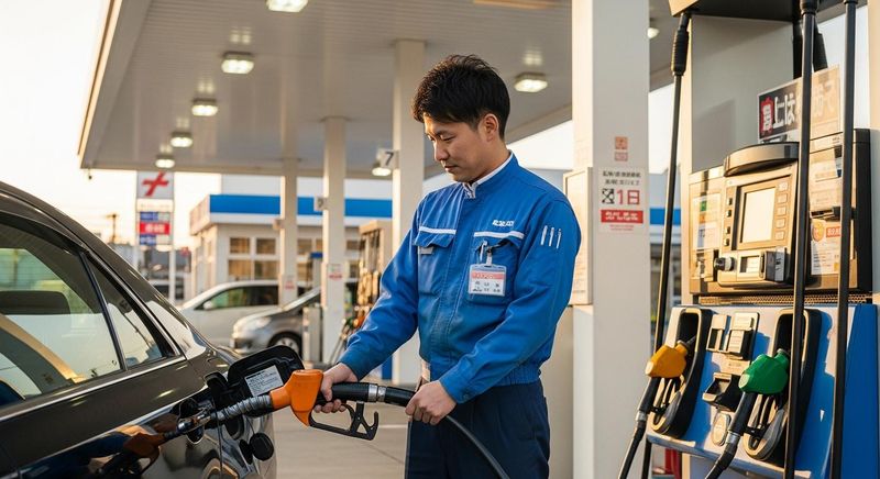 大田市場石油株式会社のアルバイト・バイト求人情報-02