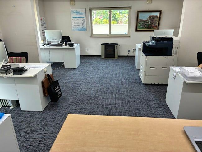 株式会社隅田鋲螺製作所の求人・転職情報