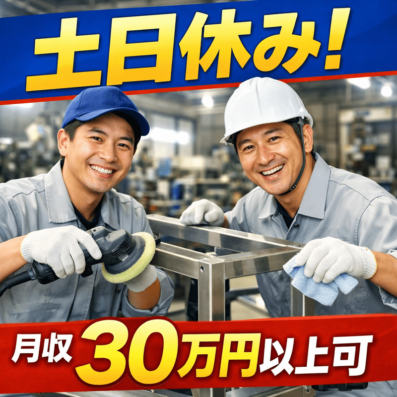 アサヒプラントテック株式会社の求人・転職情報