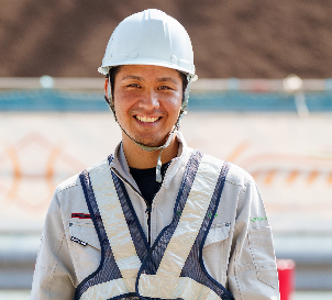 株式会社ホカマ-0014の求人・転職情報