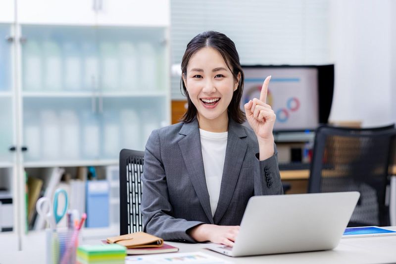 萬世建設株式会社の求人・転職情報