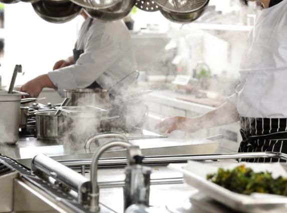 株式会社日本食品総合研究所の求人・転職情報