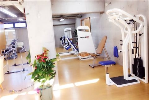 株式会社 マックビーヒル就労支援機構の求人・転職情報
