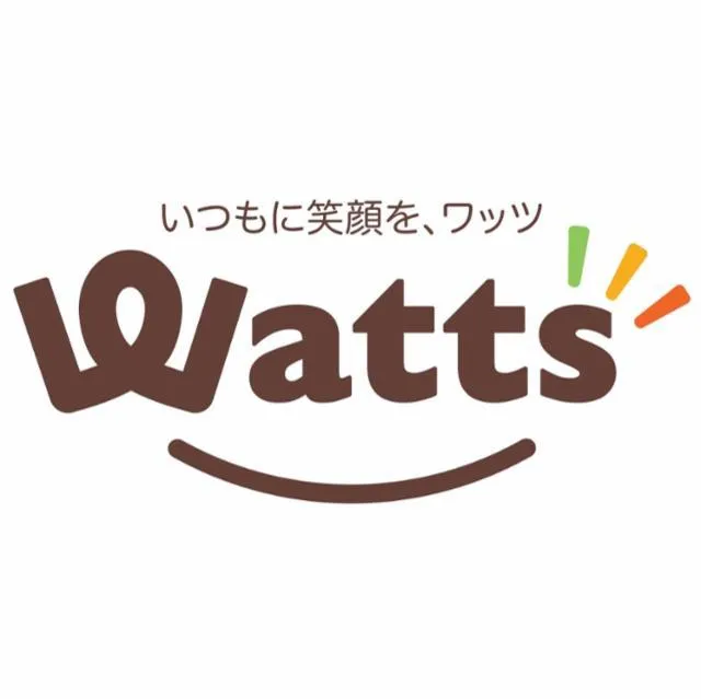 100YEN SHOP ワッツ本社 ECサイト運営事務スタッフ(パート)のアルバイト・バイト求人情報-09