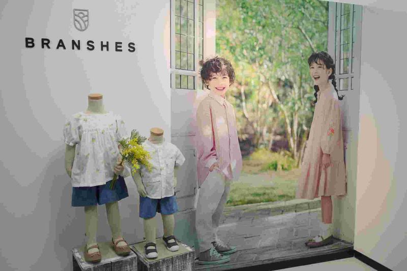 ブランシェス株式会社 本社のアルバイト・バイト求人情報-09