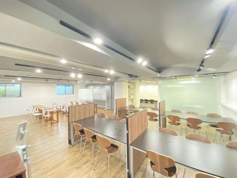 株式会社Dream Todayの求人・転職情報