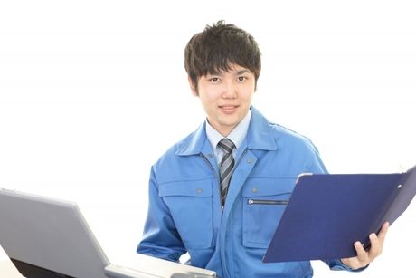 株式会社ディーラウンドの求人・転職情報