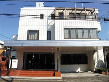 株式会社新和製作所【02】の求人情報