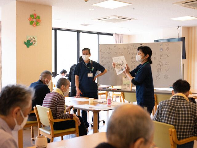 株式会社For A-career medica事業部の求人・転職情報
