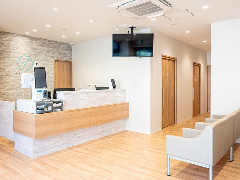 やまぐち内科・内視鏡クリニックのアルバイト・バイト求人情報-03