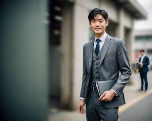 大塚商会の求人・転職情報