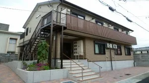 社会福祉法人和歌山県福祉事業団の求人・転職情報
