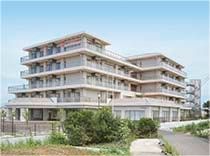 社会福祉法人サン・ビジョンの求人・転職情報