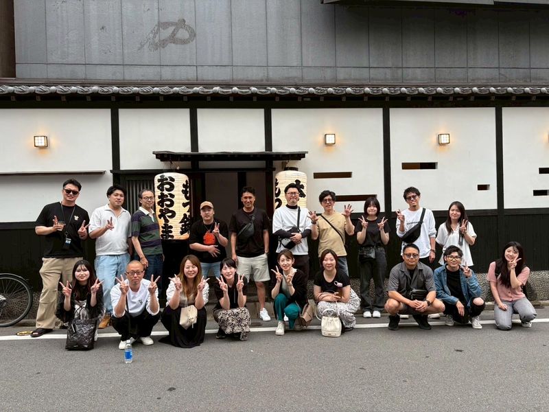 ホームステージ株式会社のアルバイト・バイト求人情報-05