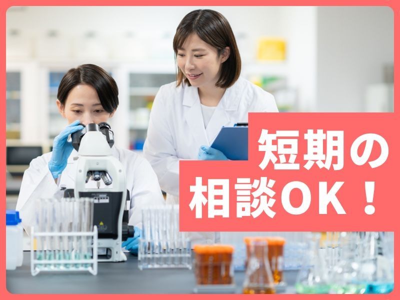 パーソルテンプスタッフ株式会社の派遣求人情報