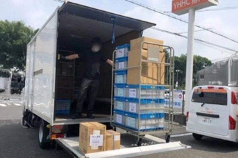 グリーンライン中京株式会社　関東商品管理センターのアルバイト・バイト求人情報-03