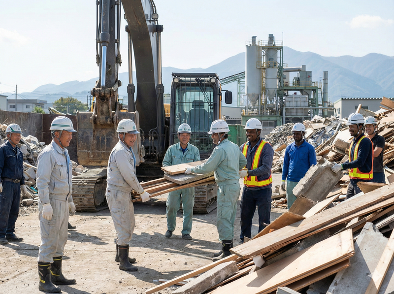 エイト株式会社の求人・転職情報