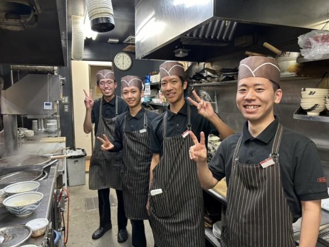 ウエスト　うどん　湖東店のアルバイト・バイト求人情報-02