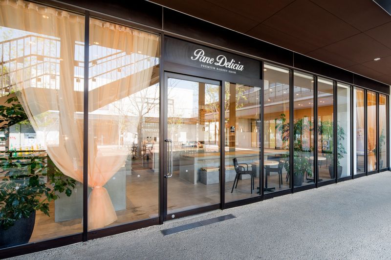 グンイチパン株式会社の求人・転職情報