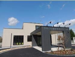 医療法人社団飛翔会の求人・転職情報