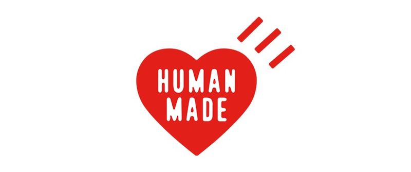 HUMAN MADE株式会社の求人・転職情報