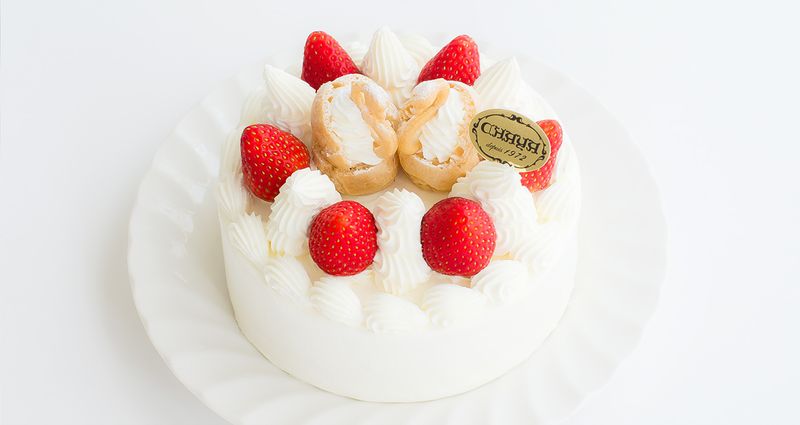 クロスカルチャー合同会社のアルバイト・バイト求人情報-39