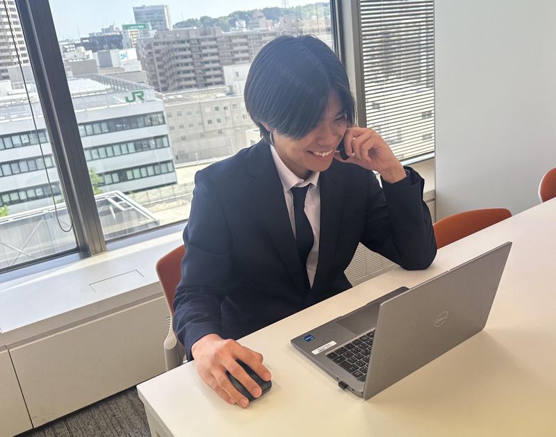 ディーエムソリューションズ株式会社　仙台営業所のアルバイト・バイト求人情報-02