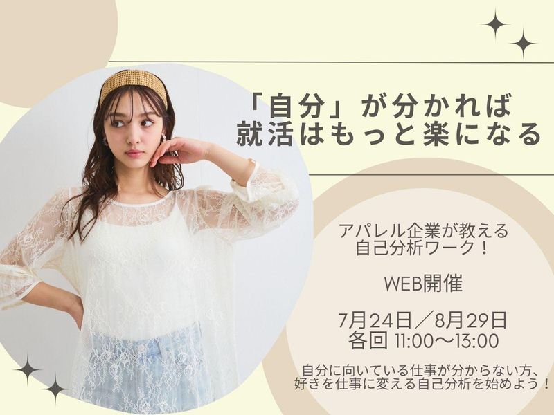 株式会社ジャヴァコーポレーション