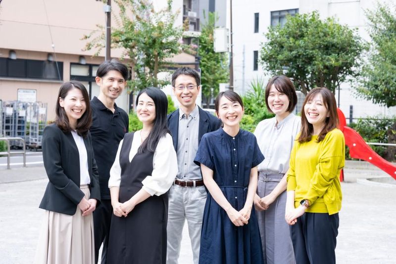 株式会社リヴァの求人・転職情報