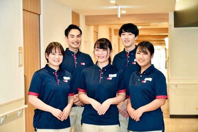 工藤建設㈱の求人・転職情報