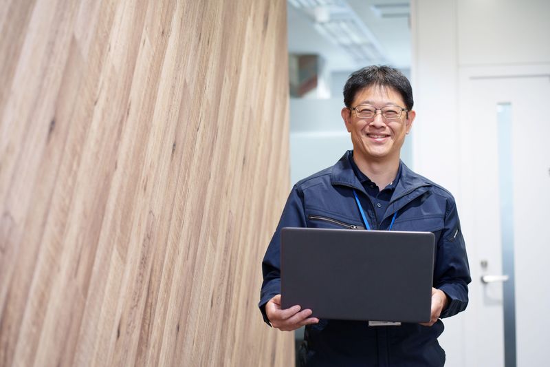 中央コンピューターサービス株式会社　オホーツクオフィスのアルバイト・バイト求人情報-05