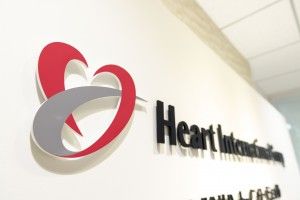 株式会社ハートロジスティクスの求人・転職情報