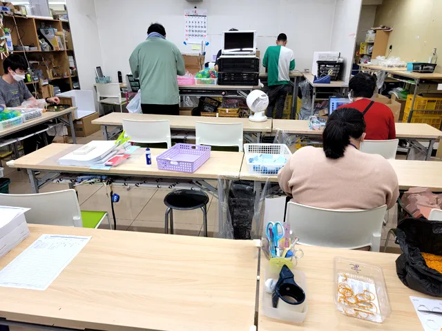 株式会社徳正のアルバイト・バイト求人情報-03