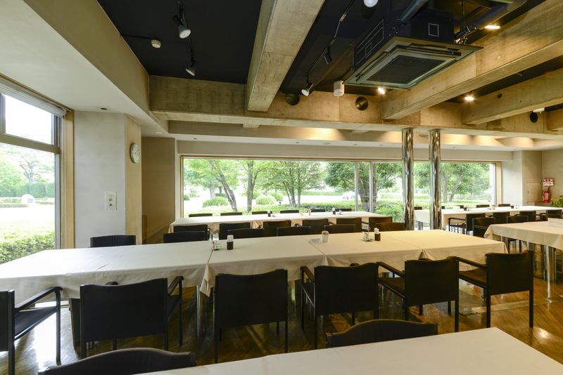 スターツ総合研修センター　(スターツコーポレーション株式会社)のアルバイト・バイト求人情報-04