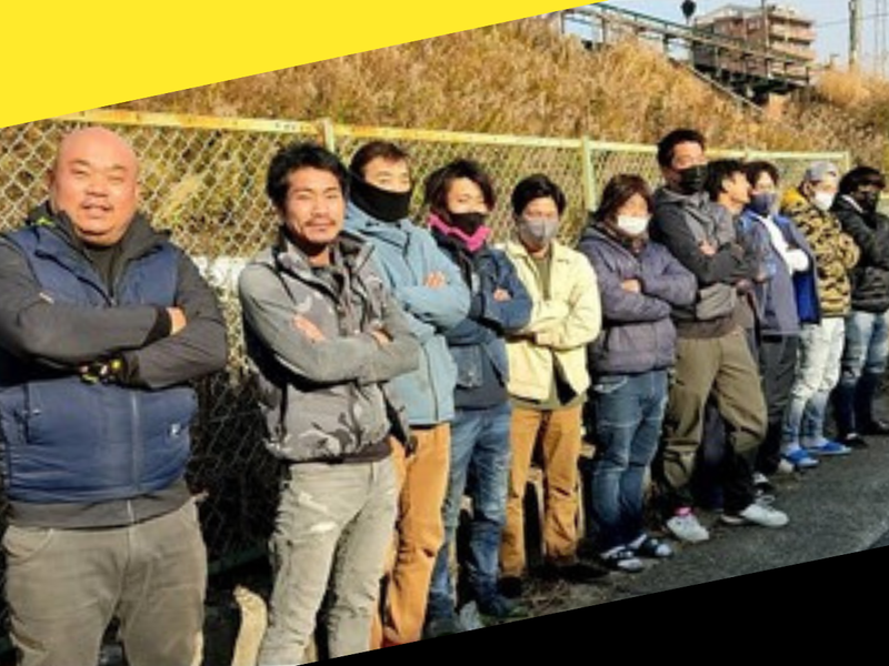 株式会社ウラシコのアルバイト・バイト求人情報-02