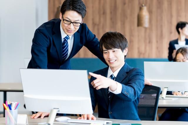 ショウワ株式会社の求人・転職情報