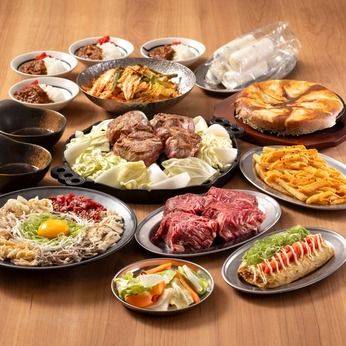 関根精肉店　八王子のアルバイト・バイト求人情報-03