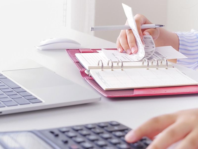 ワンダフルサポート株式会社の求人・転職情報