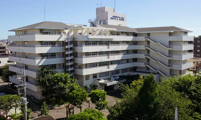 池上長寿園 池上の求人・転職情報