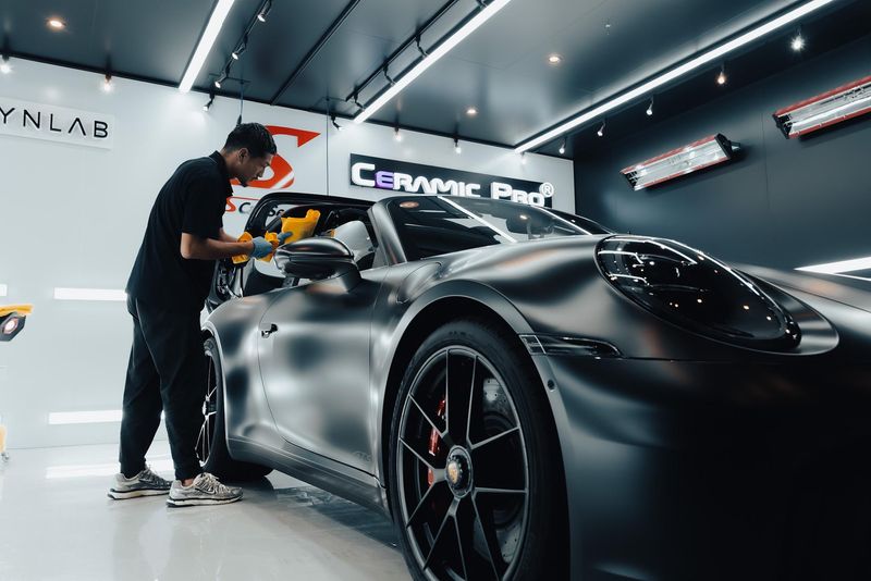 株式会社スマート・カーサービス-0003の求人・転職情報