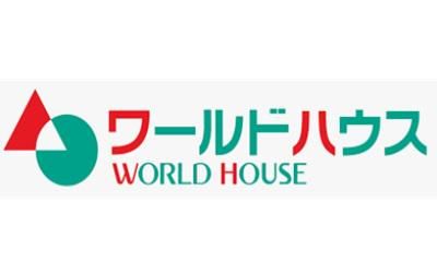 郡建設株式会社のアルバイト・バイト求人情報-04