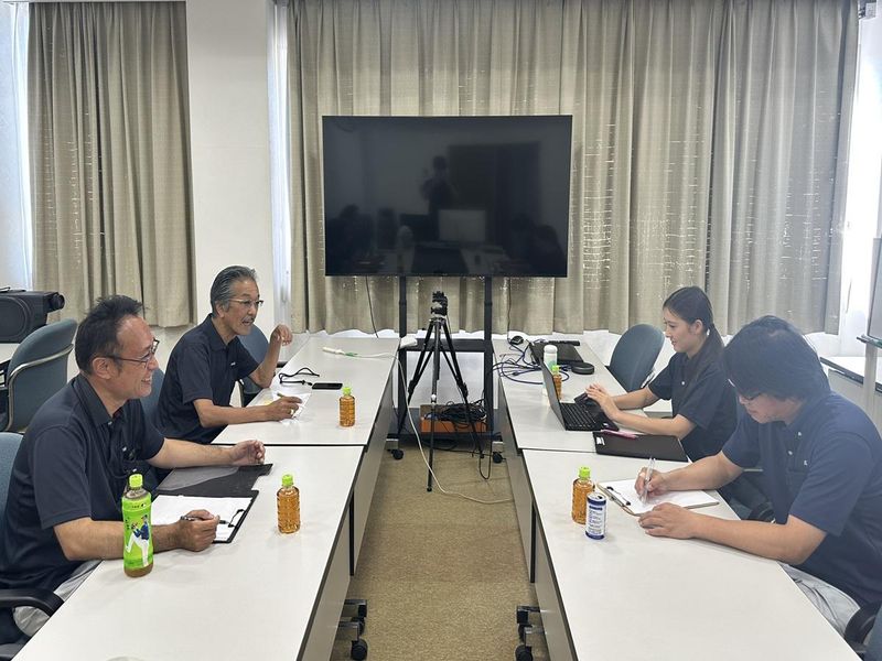 三信建材工業株式会社 本社のアルバイト・バイト求人情報-03