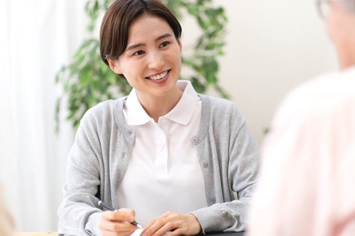 医療法人糖心会 フォレストキッズべっぷ宇治教室の求人・転職情報