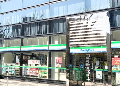 株式会社Ｄ＆Ｒの求人・転職情報