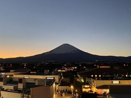 株式会社ヒューマニックのアルバイト・バイト求人情報-04