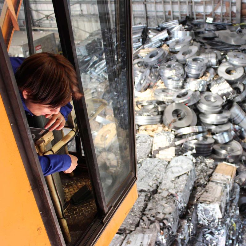 三浦金属株式会社　本社のアルバイト・バイト求人情報-04